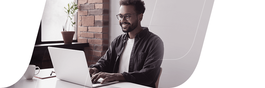 Como Criar um Site no Wordpress