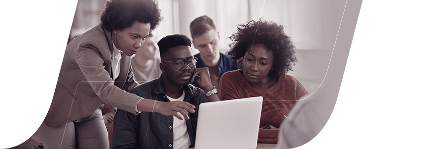 CRIAR UM E-MAIL DO ZERO